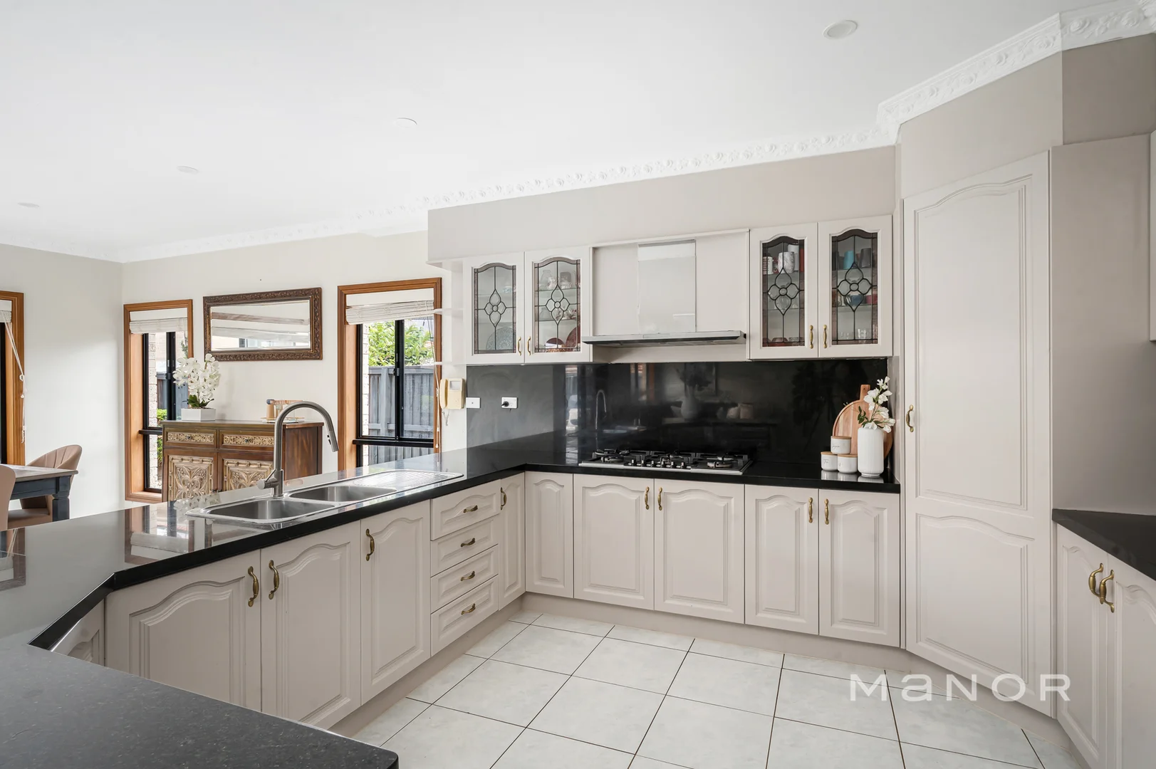 Additional image 5 of 8 Compass Avenue, Beaumont Hills NSW 2155