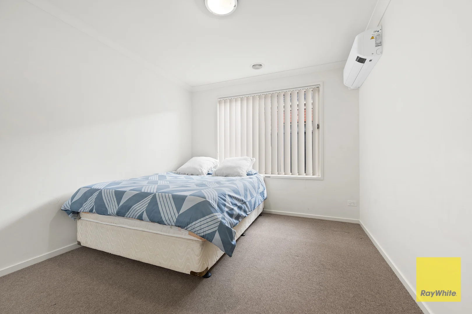 Additional image 12 of 68 O'Connor Road, Deer Park VIC 3023