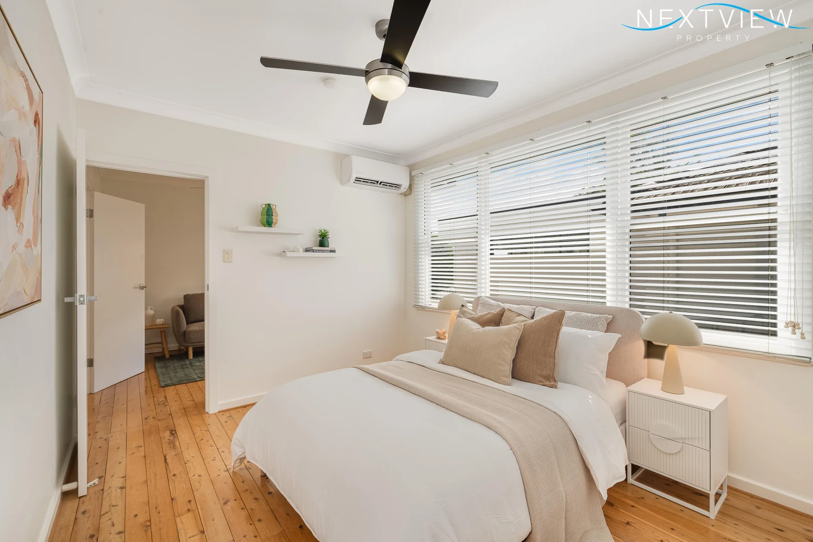 Additional image 11 of 6 Madison Drive, Adamstown Heights NSW 2289