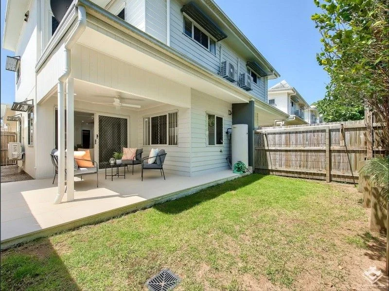 Additional image 6 of 14/39 Lacey Road, Carseldine QLD 4034
