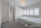 Additional image 7 of Upminster Road, Hornchurch, RM12