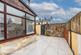Additional image 3 of Manchester Road, Accrington, Lancashire, BB5