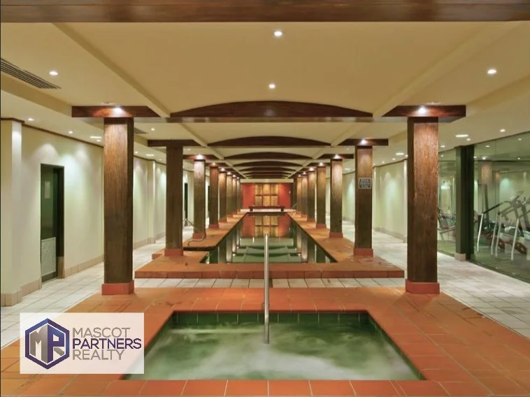 Additional image 6 of 426/243 Pyrmont Street, Pyrmont NSW 2009