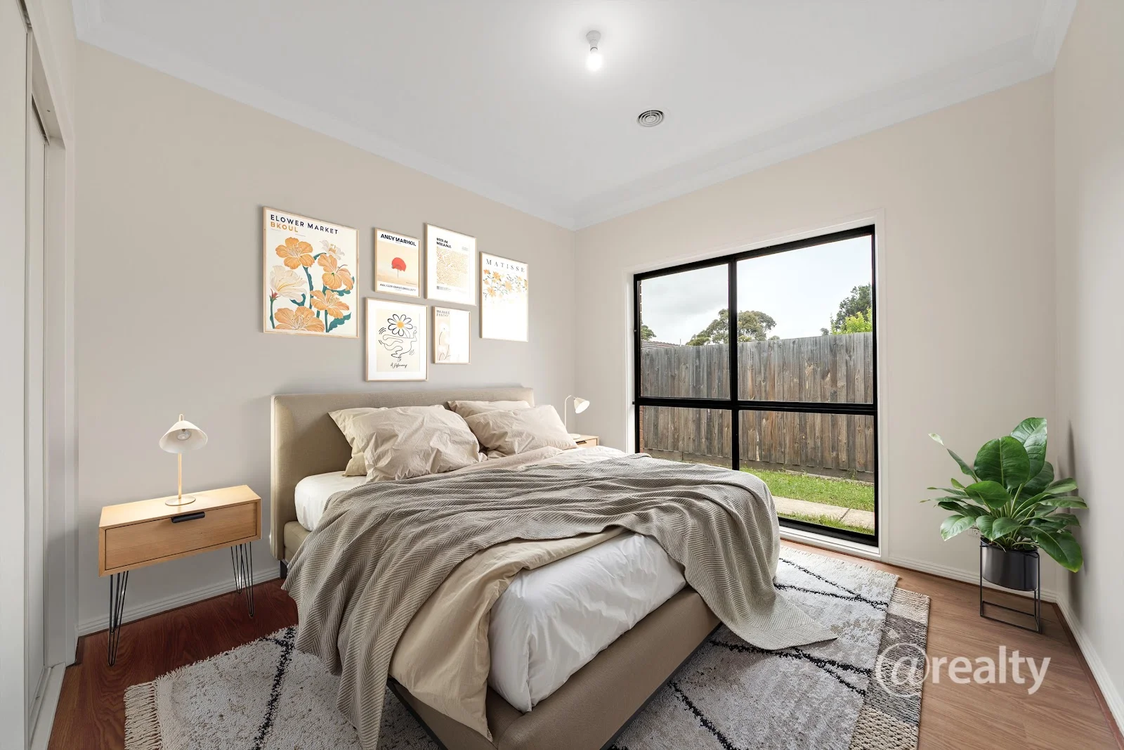 Additional image 9 of 2/386 Scoresby Road, Ferntree Gully VIC 3156