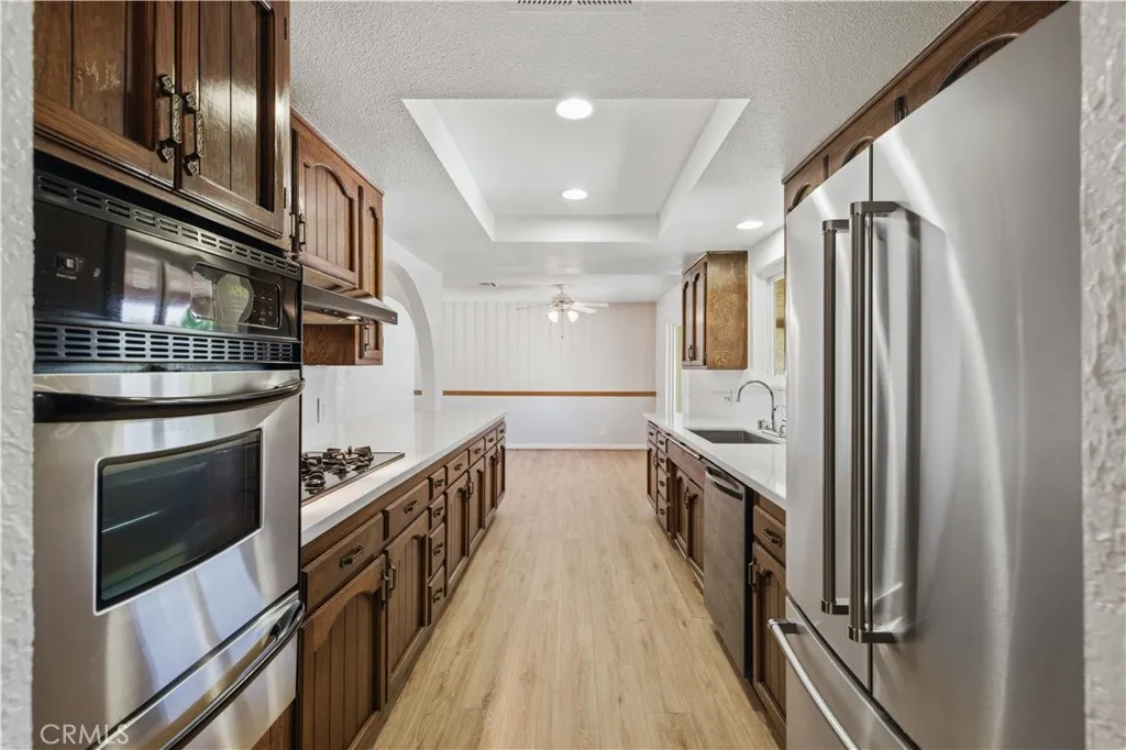 Additional image 40 of 42136 55th St W, Lancaster, CA 93536
