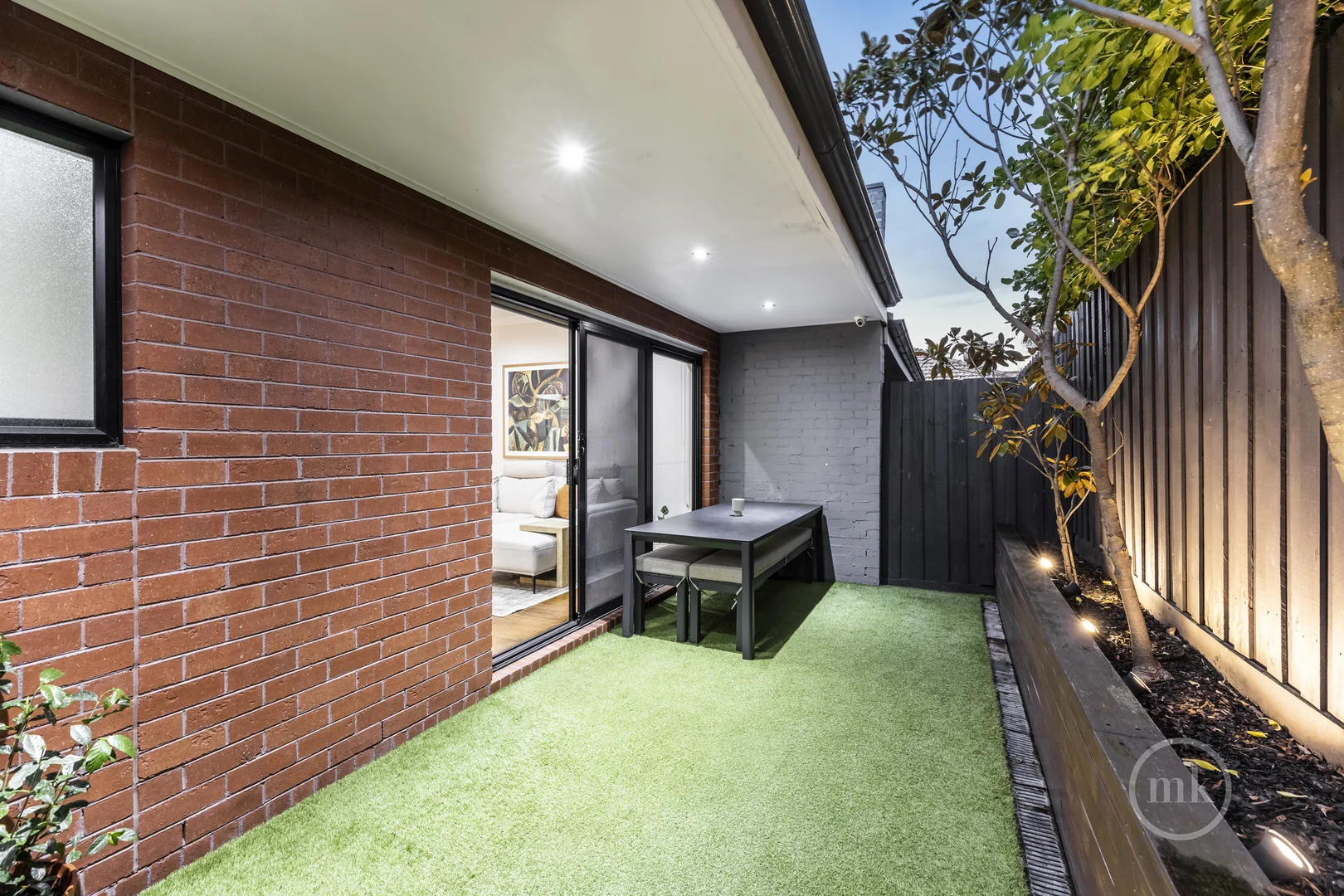 Additional image 9 of 23B Home Street, Reservoir VIC 3073