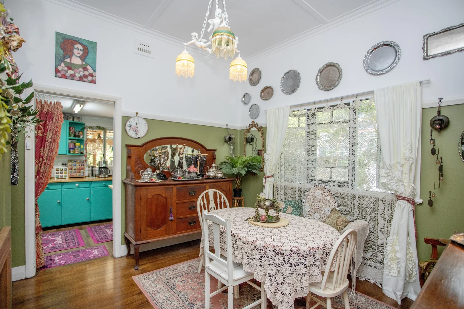 Additional image 12 of 4 Bungay Road, Wingham NSW 2429