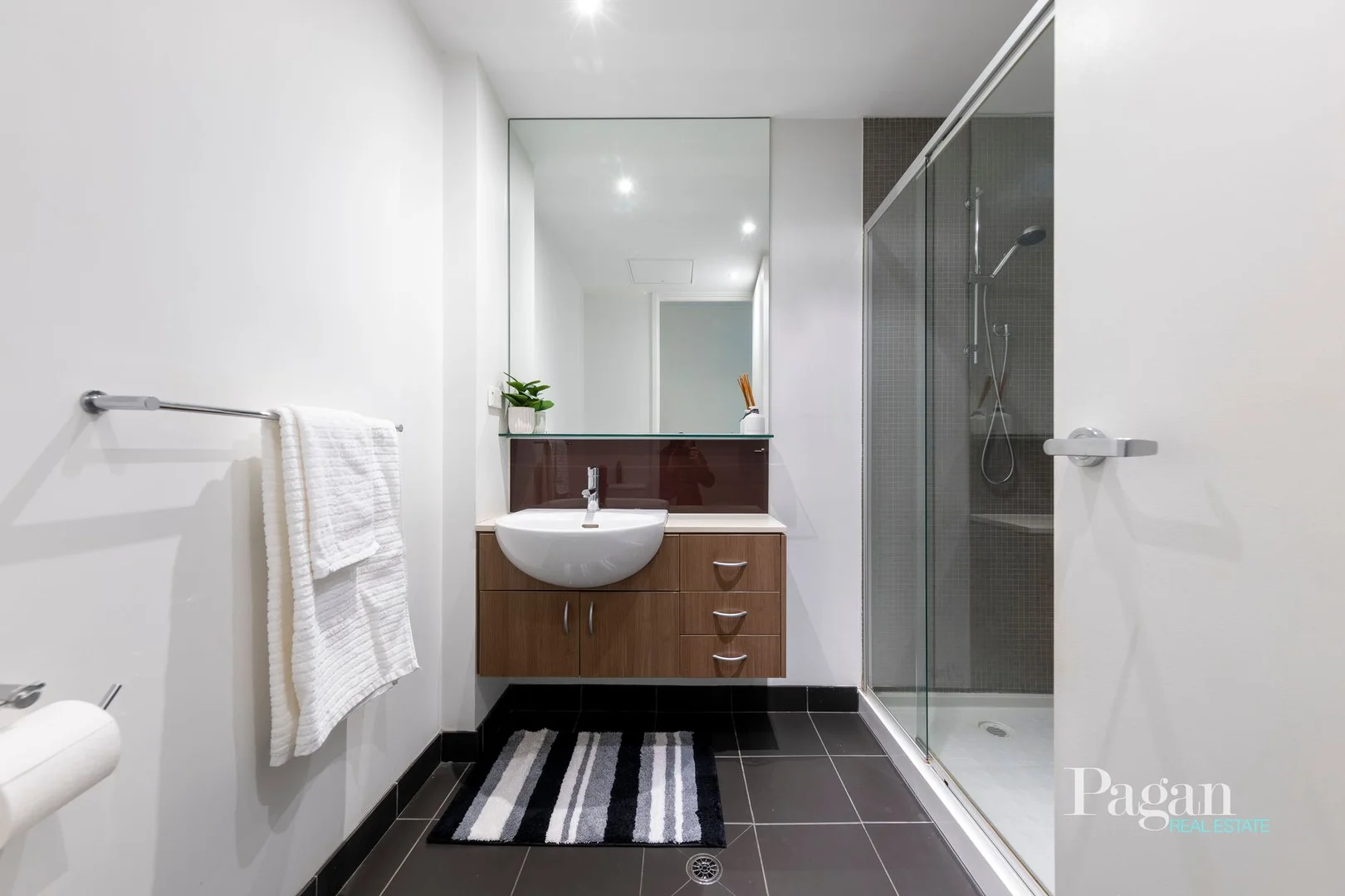 Additional image 6 of 102/533-535 Mt Alexander Rd, Moonee Ponds VIC 3039