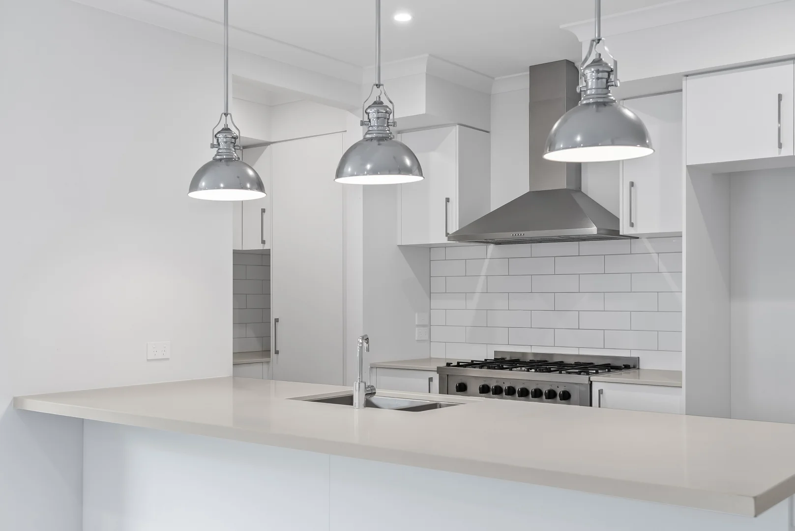 Additional image 6 of 18 Ranelagh Avenue, Strathtulloh VIC 3338