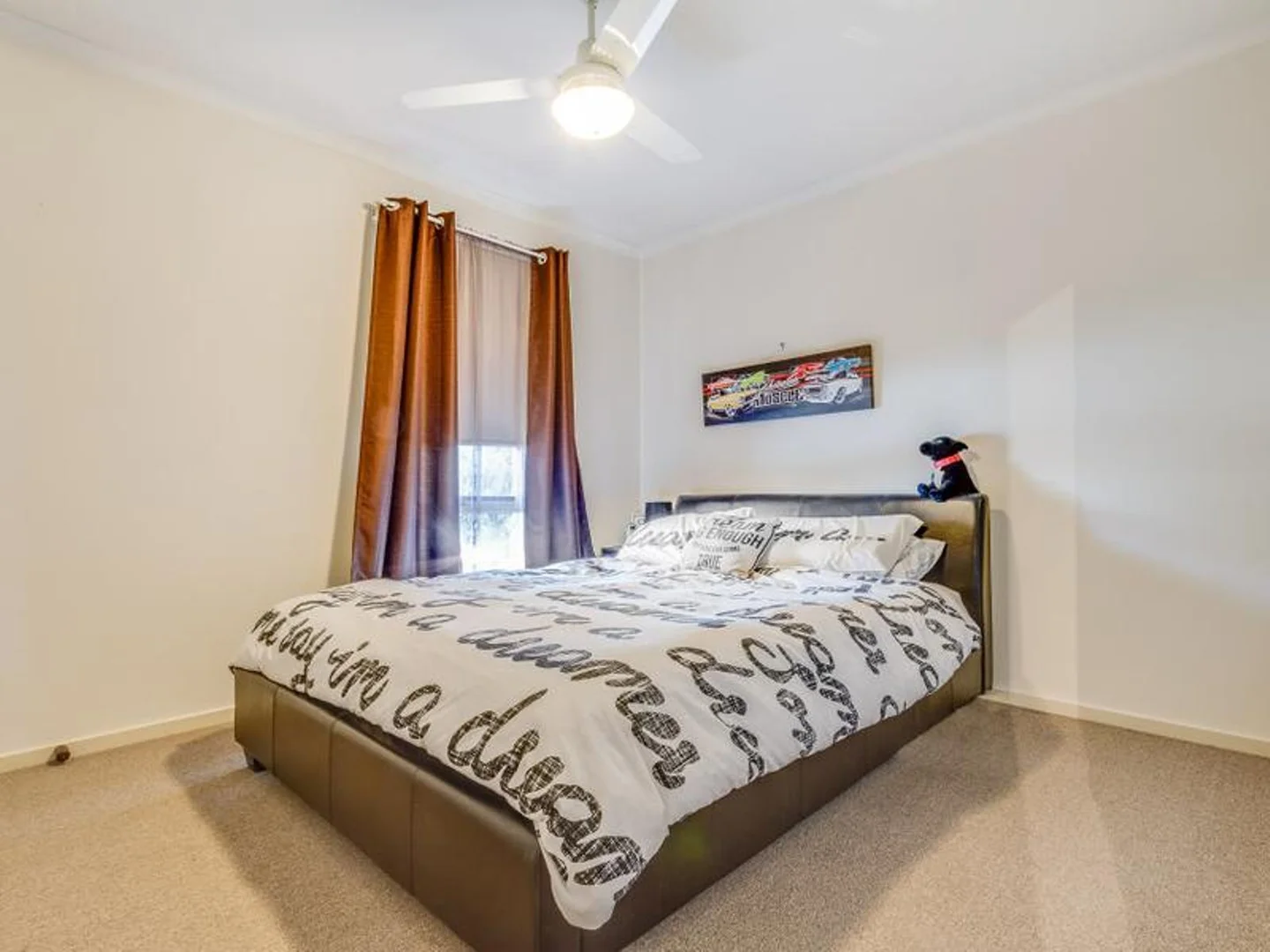 3 Muir Street, Kangaroo Flat VIC 3555 photo 4