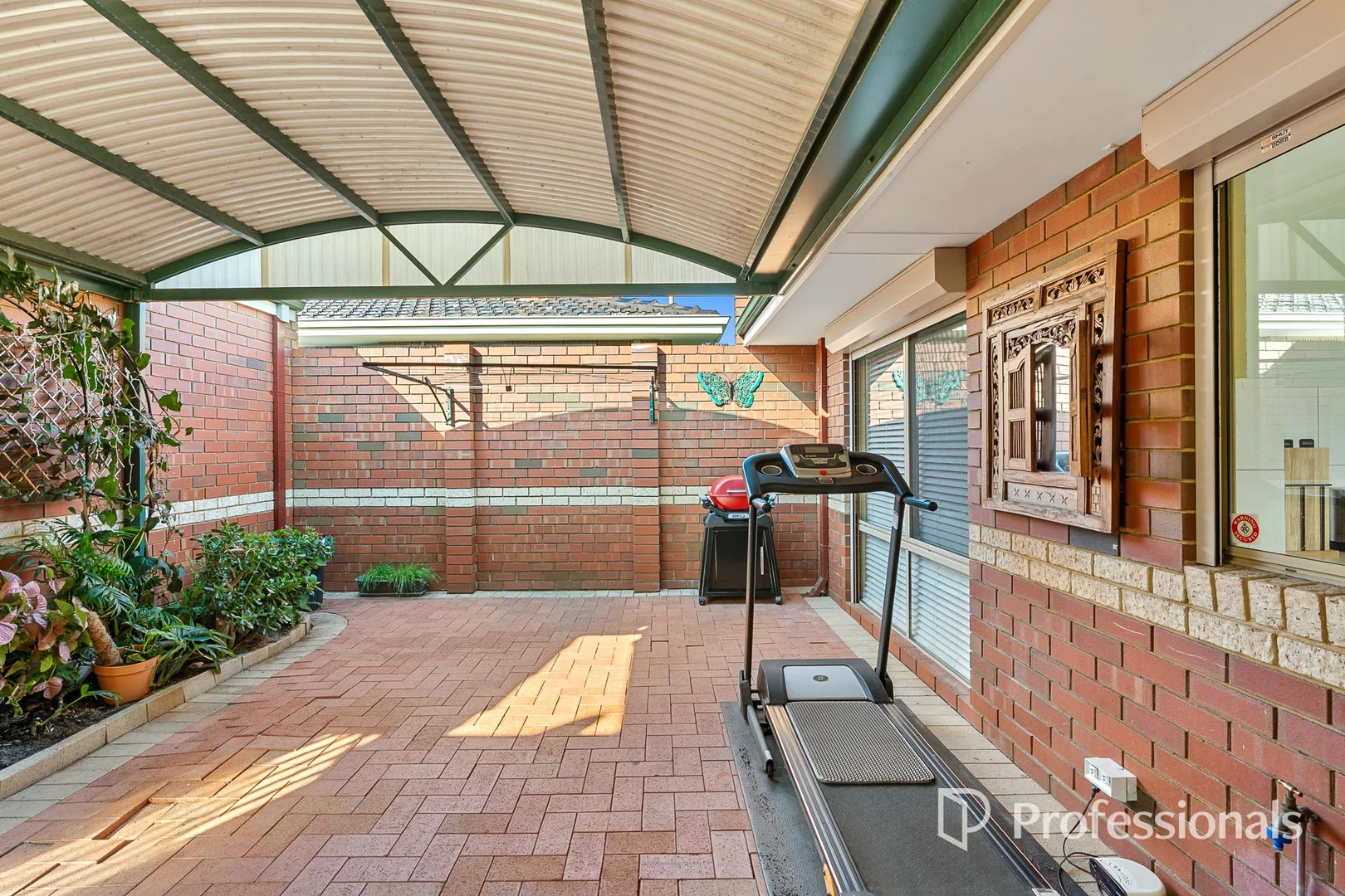 Additional image 23 of 70B Harrison Street, Nollamara WA 6061