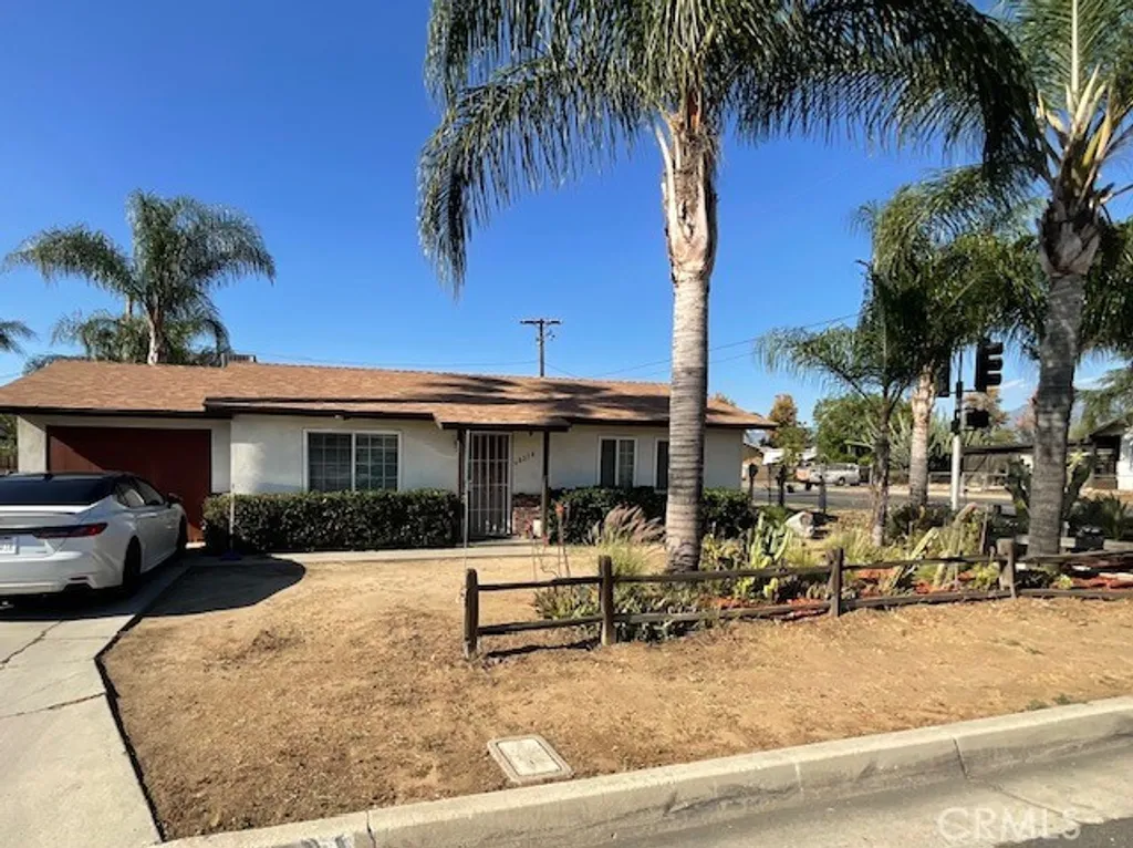 Additional image 3 of 40238 Stetson Avenue, Hemet, CA 92543