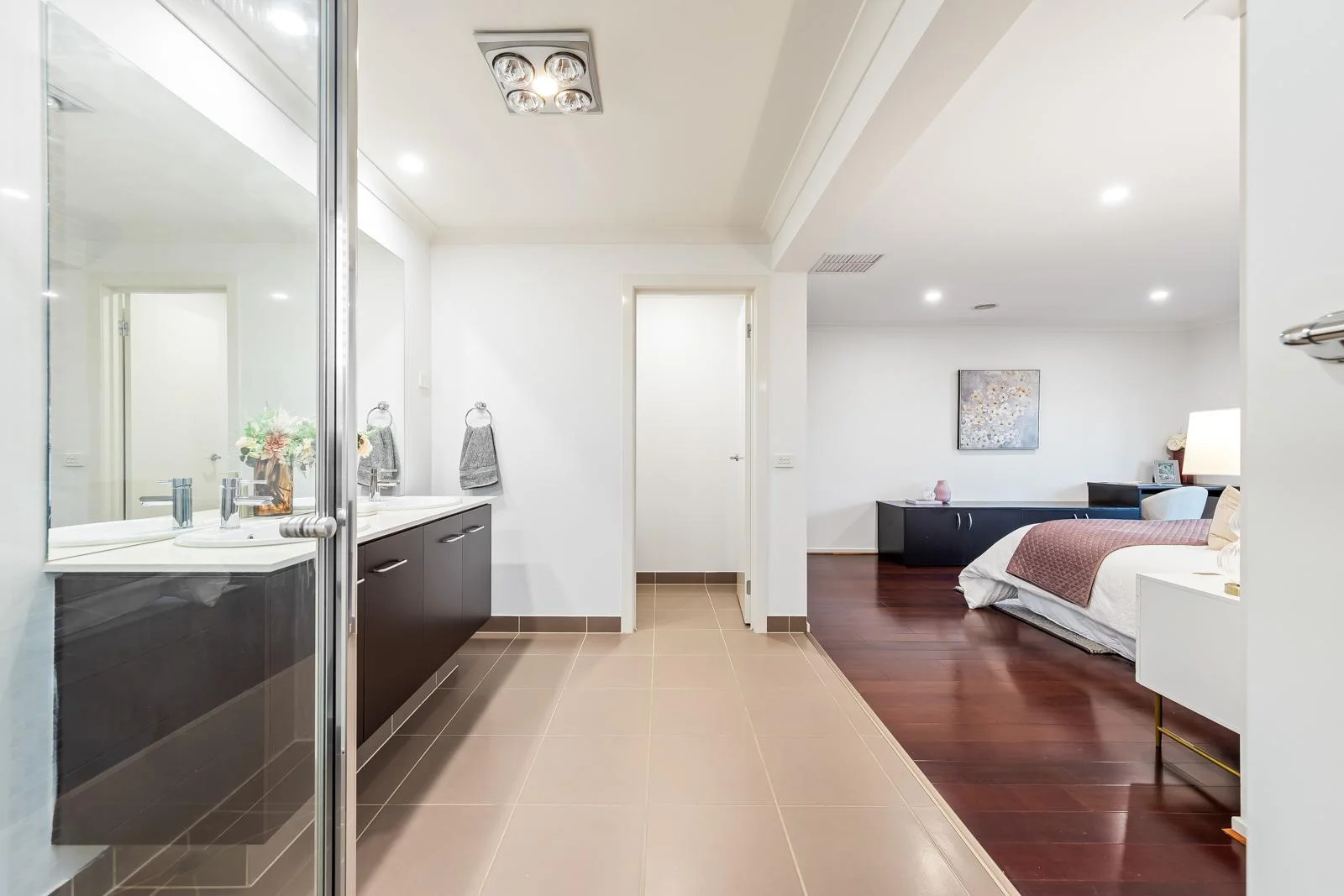 Additional image 12 of 3 Silvercrest Court, Keysborough VIC 3173
