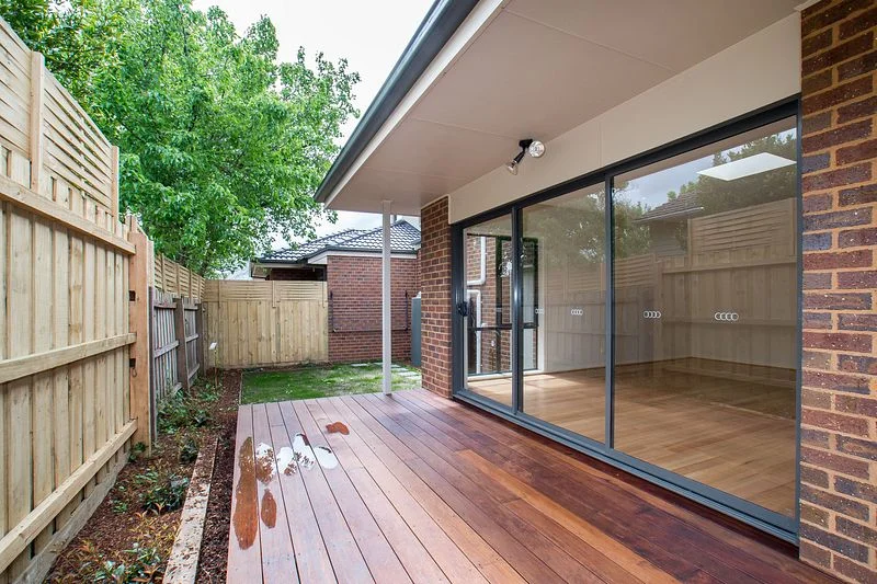 Additional image 12 of 2/11 Premier Avenue, Mitcham VIC 3132