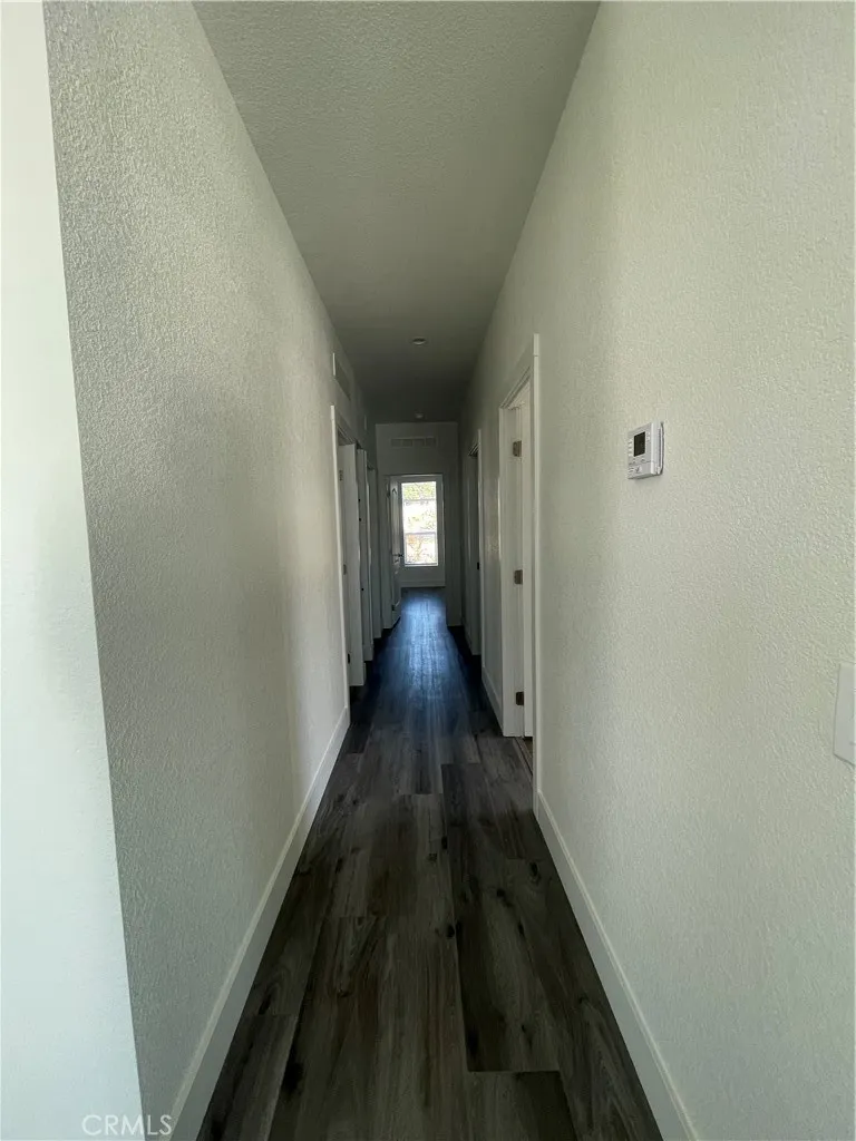 Additional image 23 of 3500 Buchanan Street Unit 138, Riverside, CA 92503