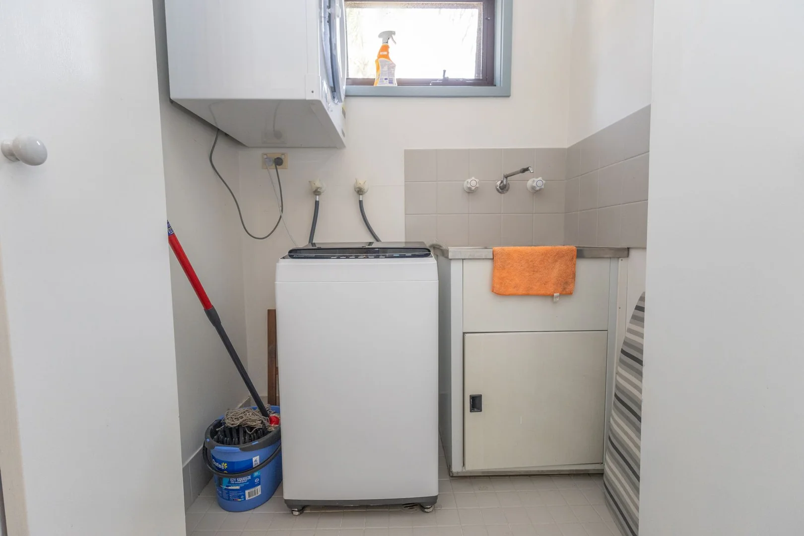 Additional image 13 of 11/19-21 Dowling Street, Nelson Bay NSW 2315