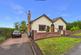 Additional image 24 of Bryn-Y-Grog Hill, Wrexham, LL13