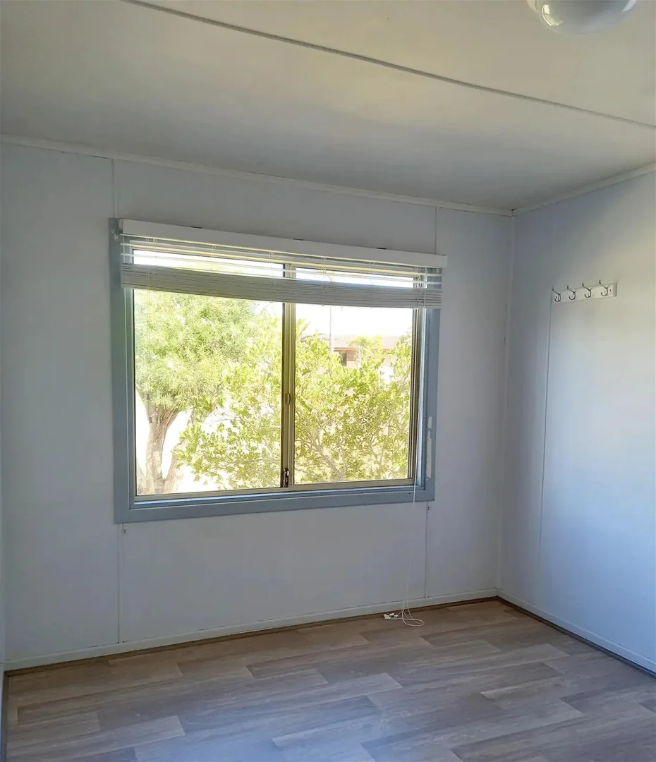 Additional image 5 of 141 Goldfields Rd, Castletown WA 6450