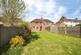 Additional image 15 of Townsend Lane, Long Lawford, Rugby