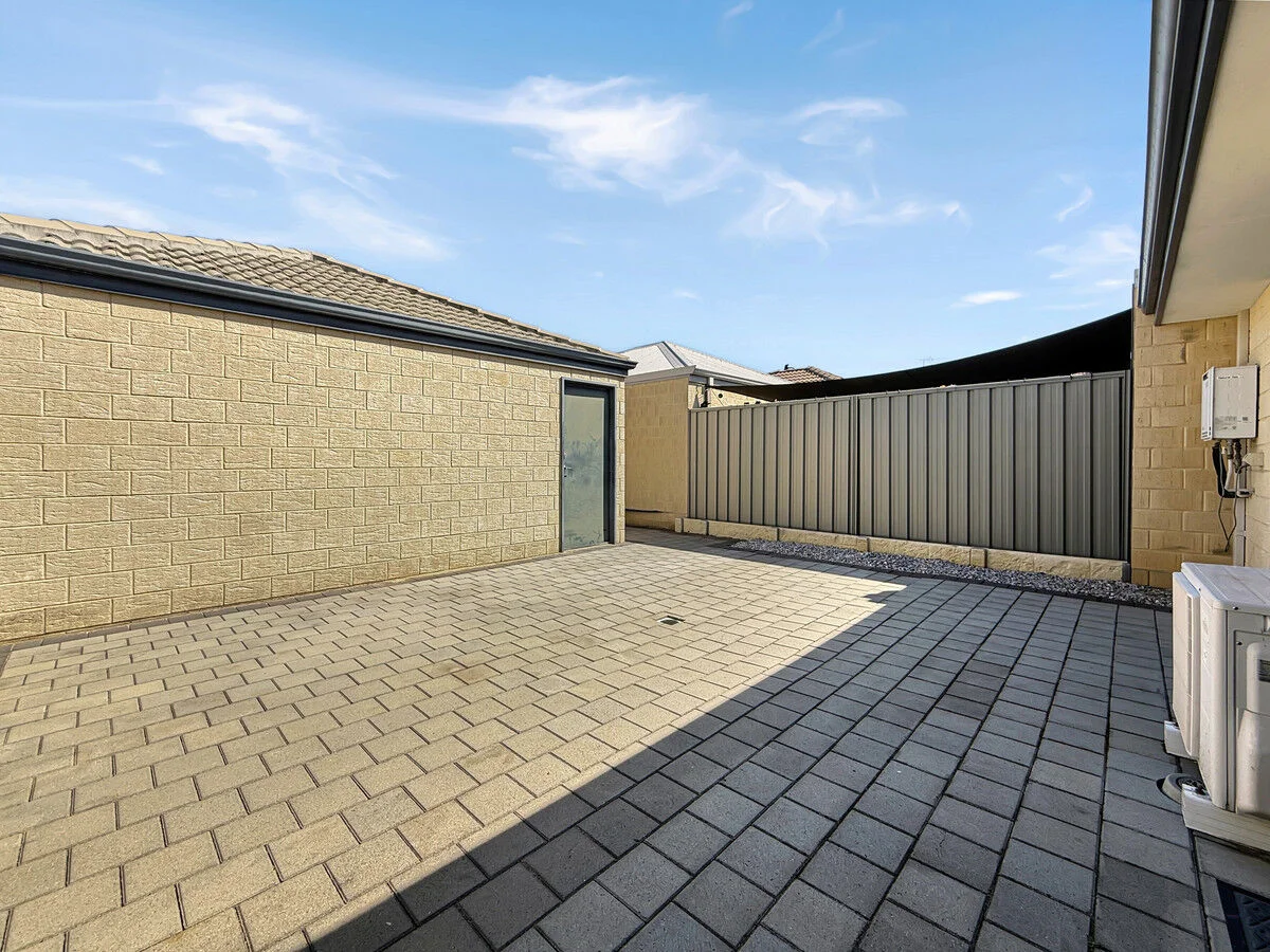 Additional image 18 of 52 Walden Street, Wellard WA 6170