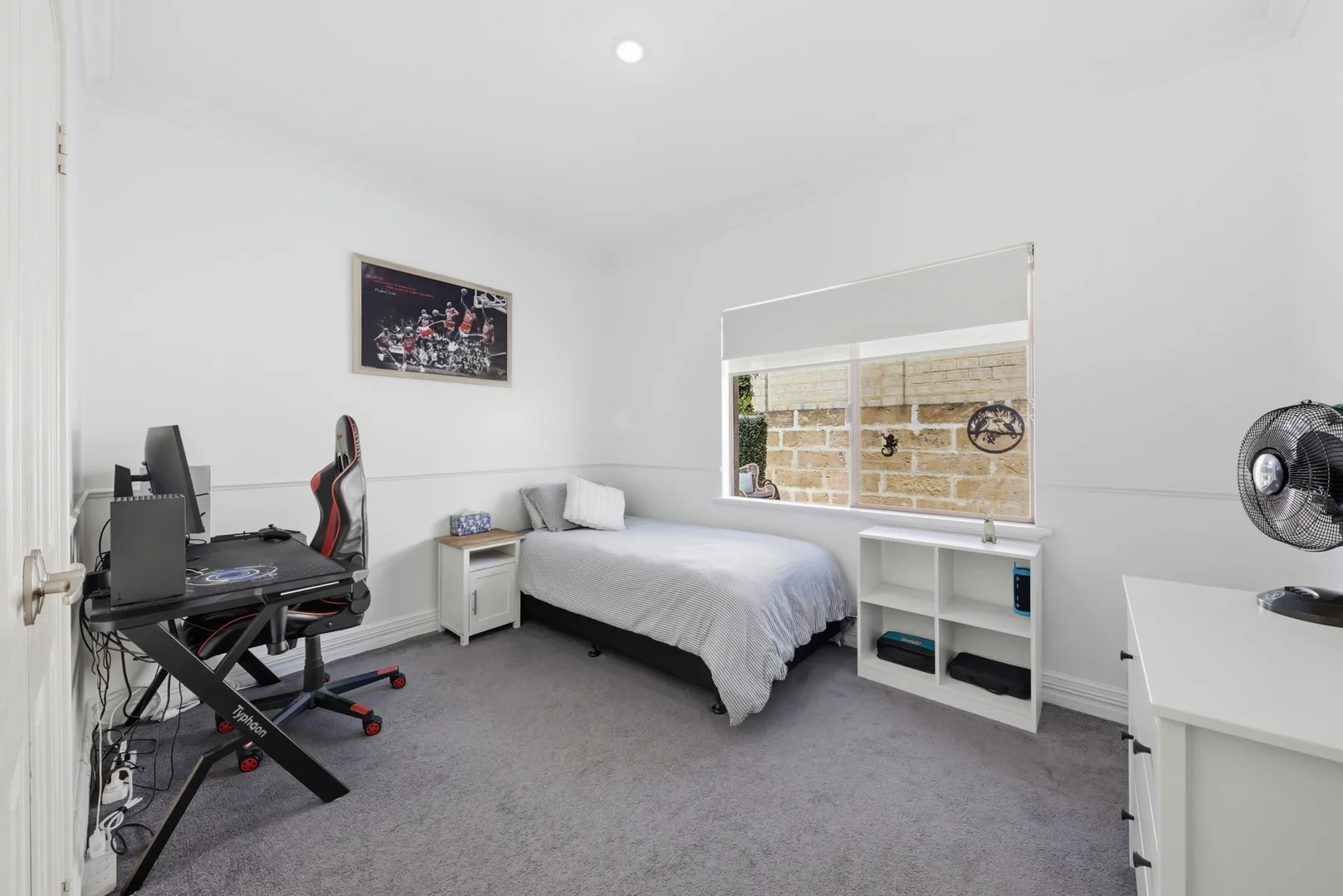 Additional image 19 of 16 Gloriana Way, Dianella WA 6059