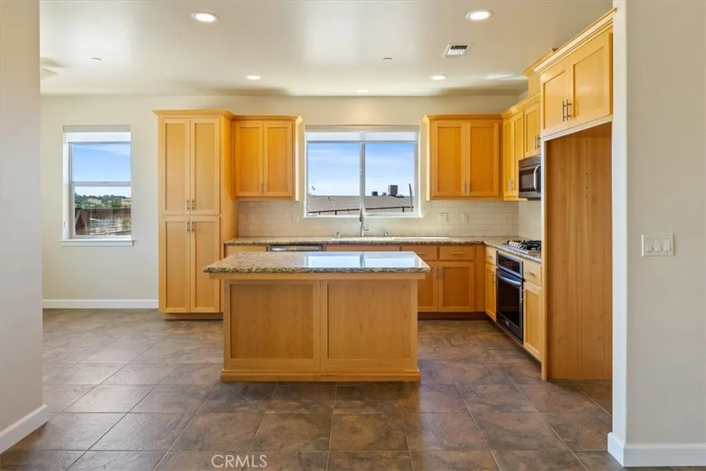 Additional image 12 of 5880 Silverado Place, Paso Robles, CA 93446