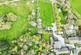 Additional image 25 of Hainworth, West Yorkshire BD21