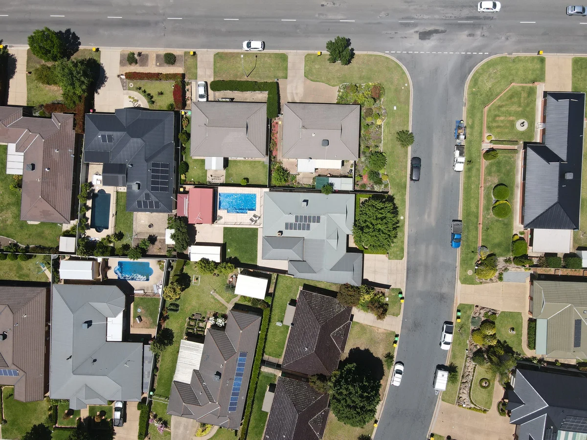 Additional image 31 of 21 Roberts Way, Kooringal NSW 2650