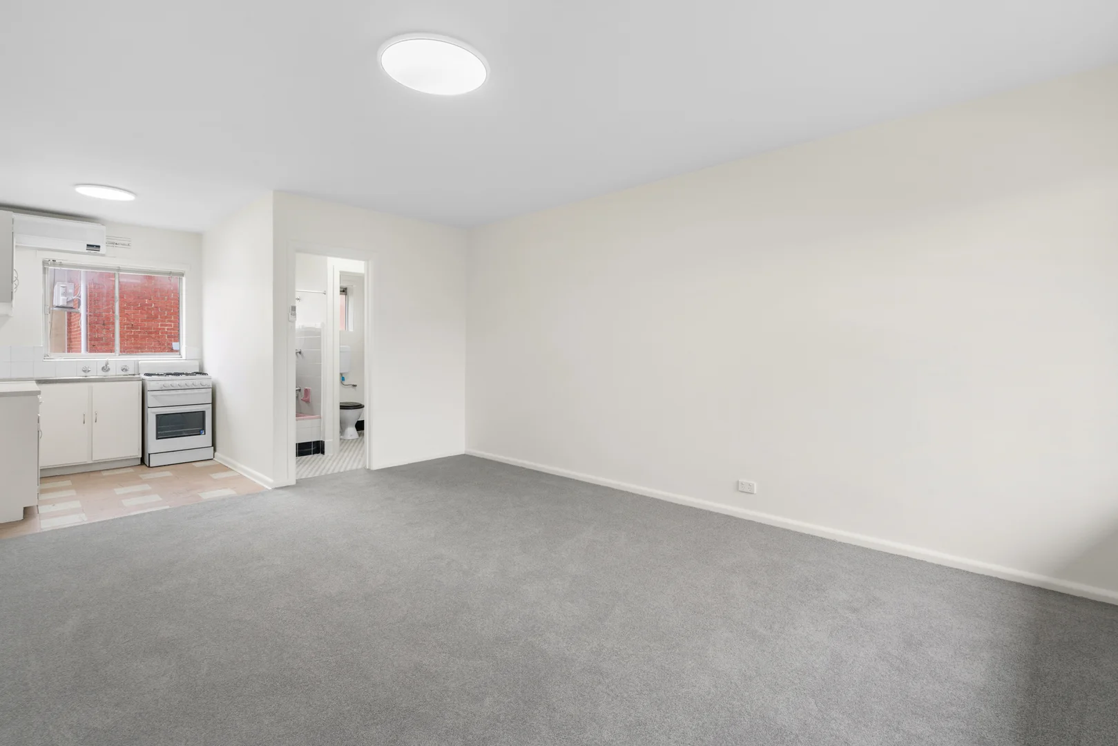 Additional image 2 of 10/79 Ormond Road, Elwood VIC 3184