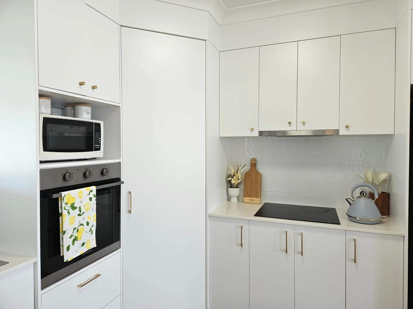 Additional image 16 of 70 Melrose Road, Tinana South QLD 4650