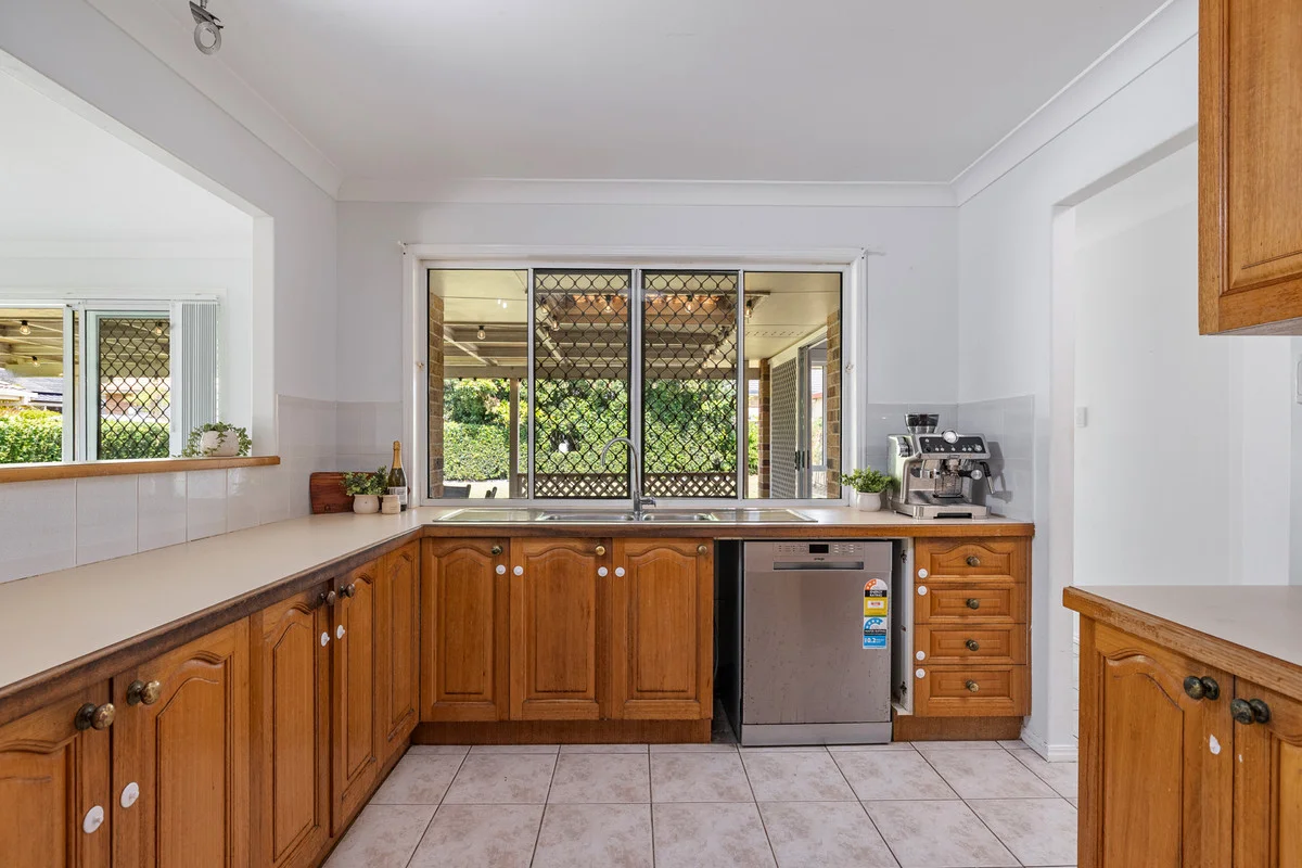 Additional image 7 of 7 Sunburst Court, Capalaba QLD 4157