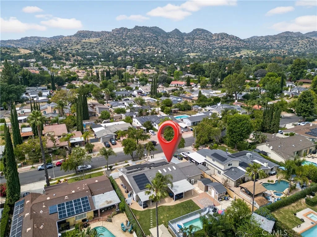 Additional image 56 of 9602 Gierson Ave, Chatsworth, CA 91311