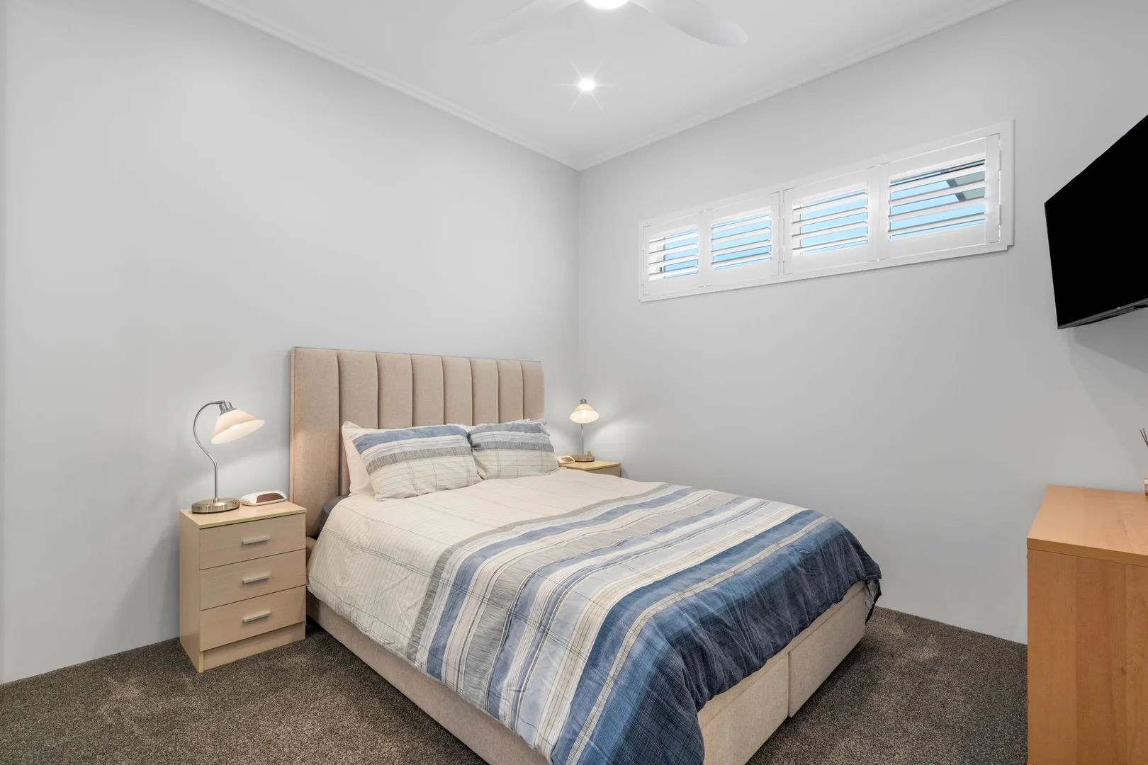 Additional image 12 of 1713/1 Rialto Quay Drive, Hope Island QLD 4212