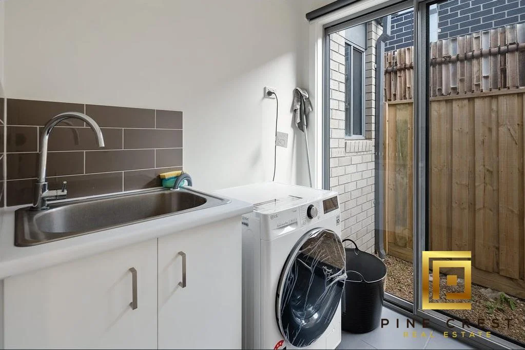 Additional image 10 of 50 Clover Drive, Rockbank VIC 3335