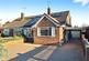 St. Marys Crescent, Doncaster DN11