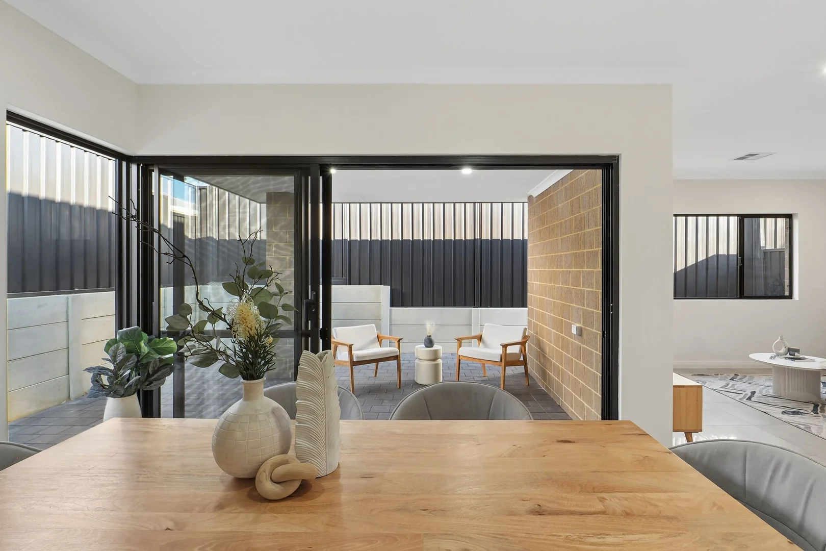 Additional image 22 of 41 Hunter Way, Padbury WA 6025