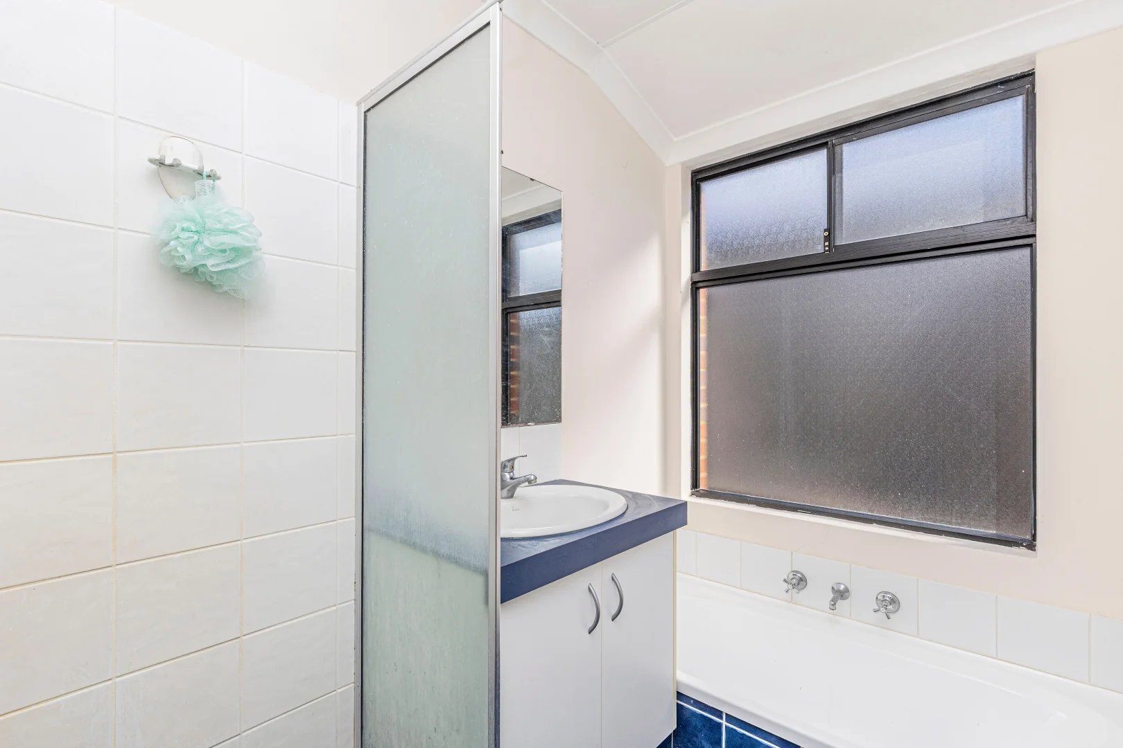 Additional image 12 of 33 Mustang Drive, Henley Brook WA 6055