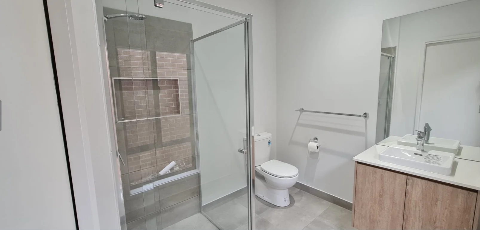 Additional image 7 of 12 Rapid Street, Aintree VIC 3336