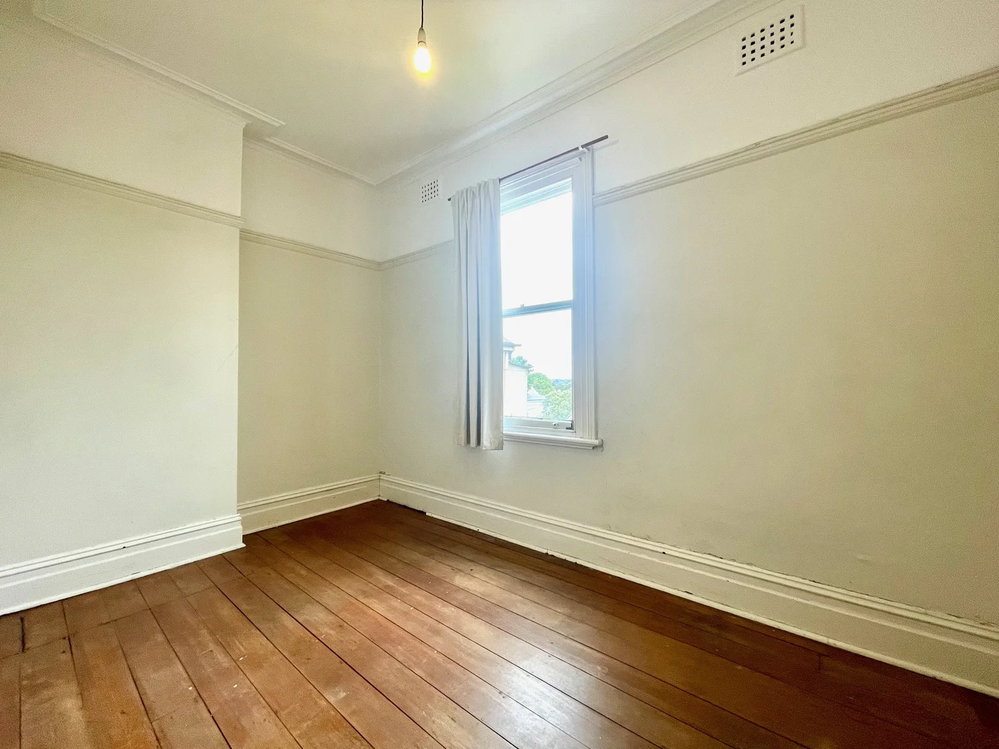 Additional image 3 of 5/21 Edgeware Road, Enmore NSW 2042