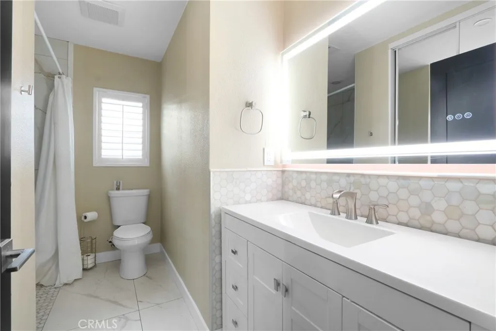 Additional image 8 of 2044 E Benwood St, Covina, CA 91724