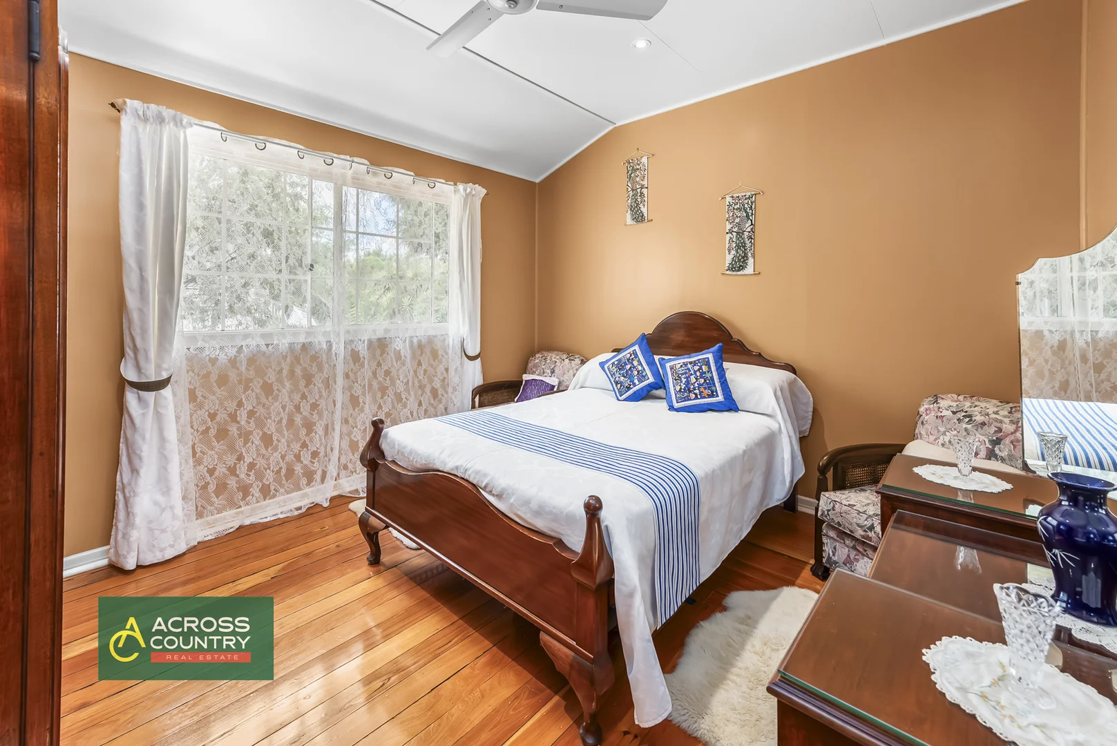 Additional image 10 of 98A Alford Street, Kingaroy QLD 4610