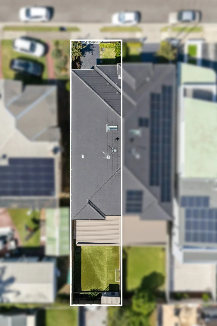 Additional image 12 of 121A Platform Street, Lidcombe NSW 2141