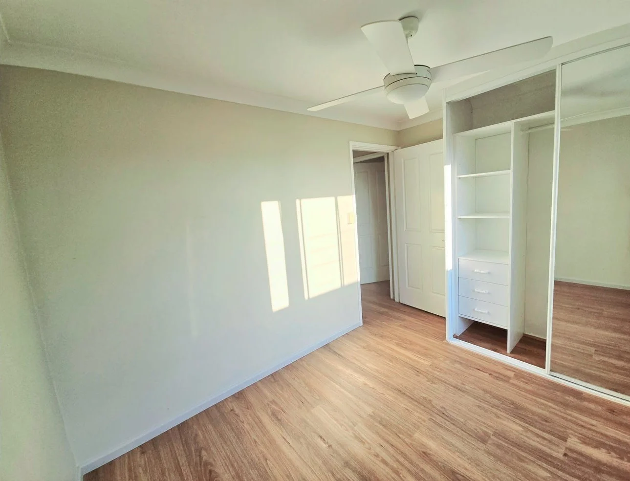 Additional image 6 of 28 Selwyn Pl, Quakers Hill NSW 2763