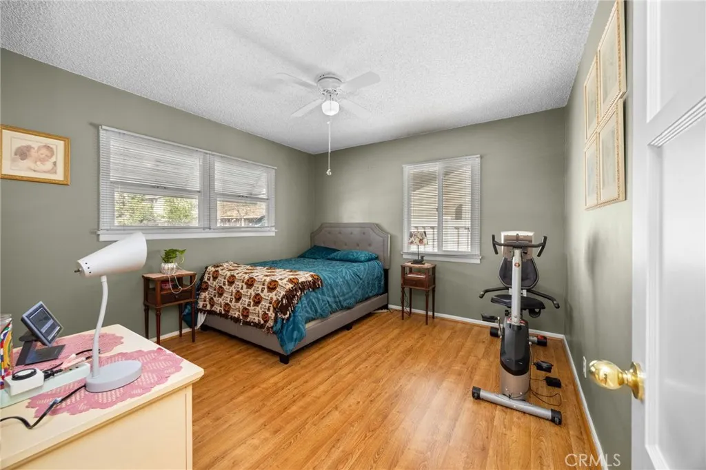 Additional image 12 of 428 S Campus, Upland, CA 91786