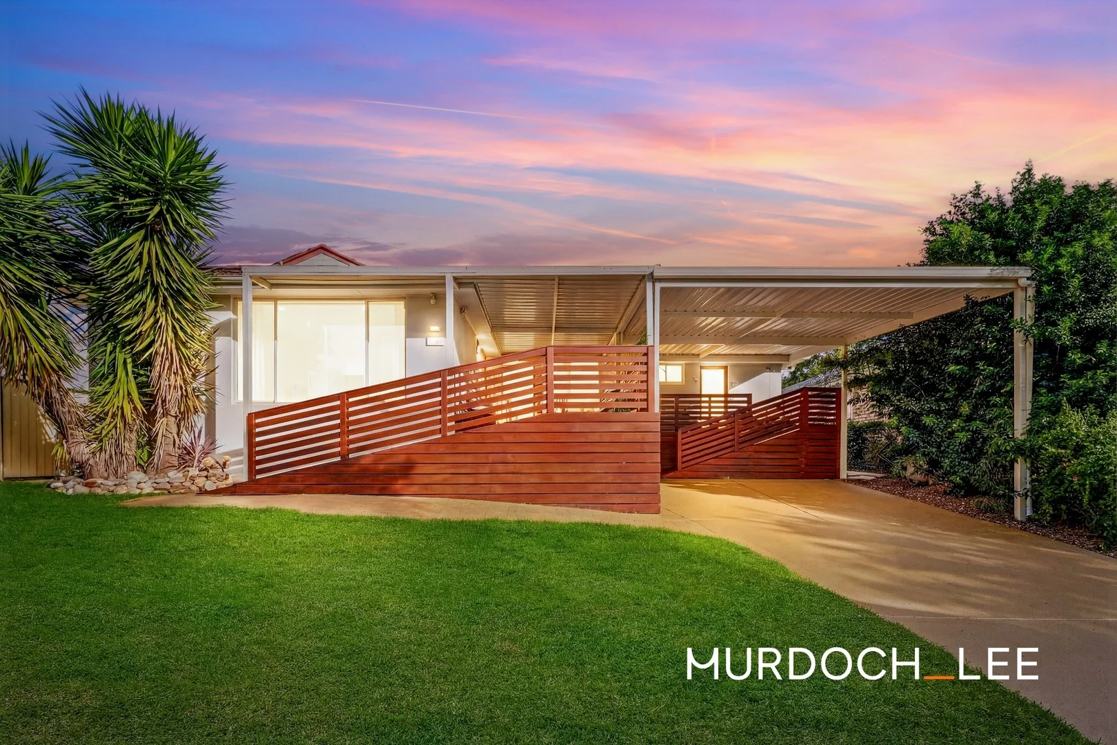 36 Turner Avenue, Baulkham Hills NSW 2153