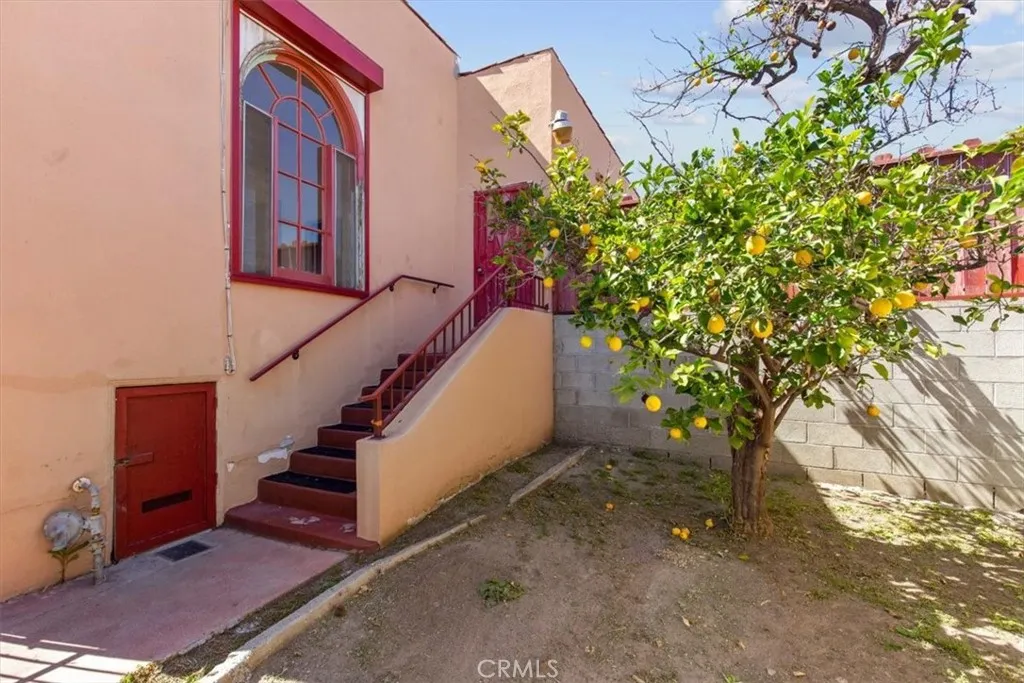 Additional image 86 of 4930 Chesley Ave, View Park, CA 90043