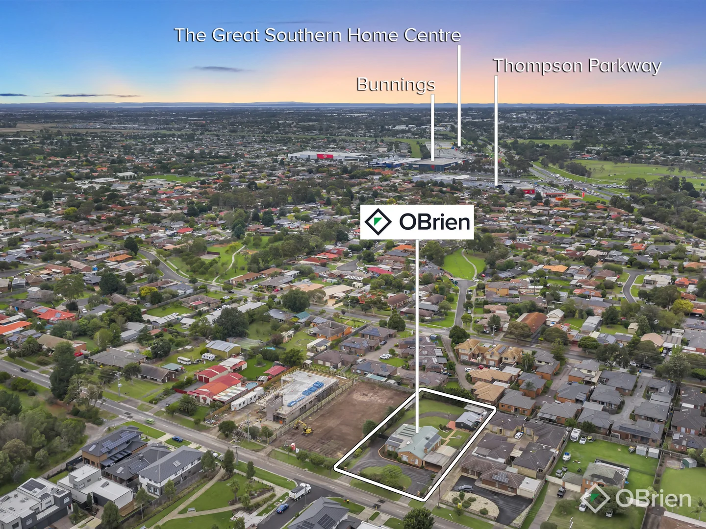Additional image 21 of 22 Huon Park Road, Cranbourne North VIC 3977