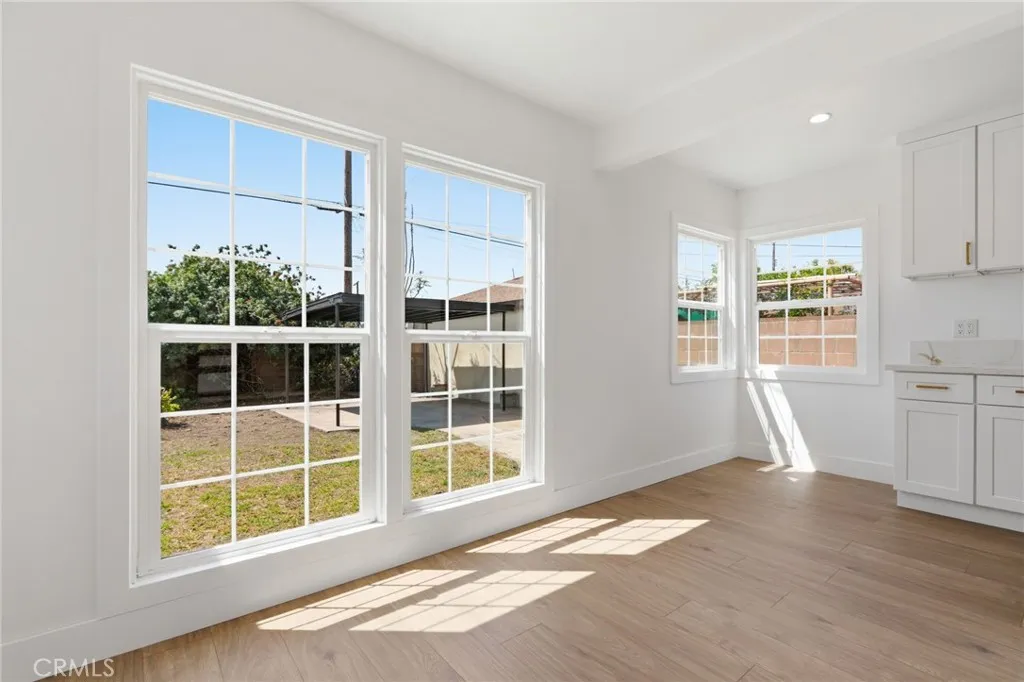 Additional image 8 of 9841 Stanwin Ave, Arleta, CA 91331