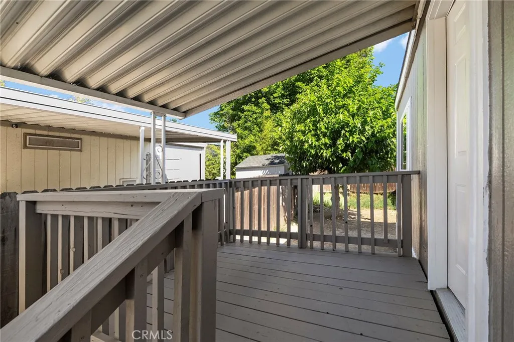 Additional image 42 of 2920 Clark Road Unit 8K, Butte Valley, CA 95965