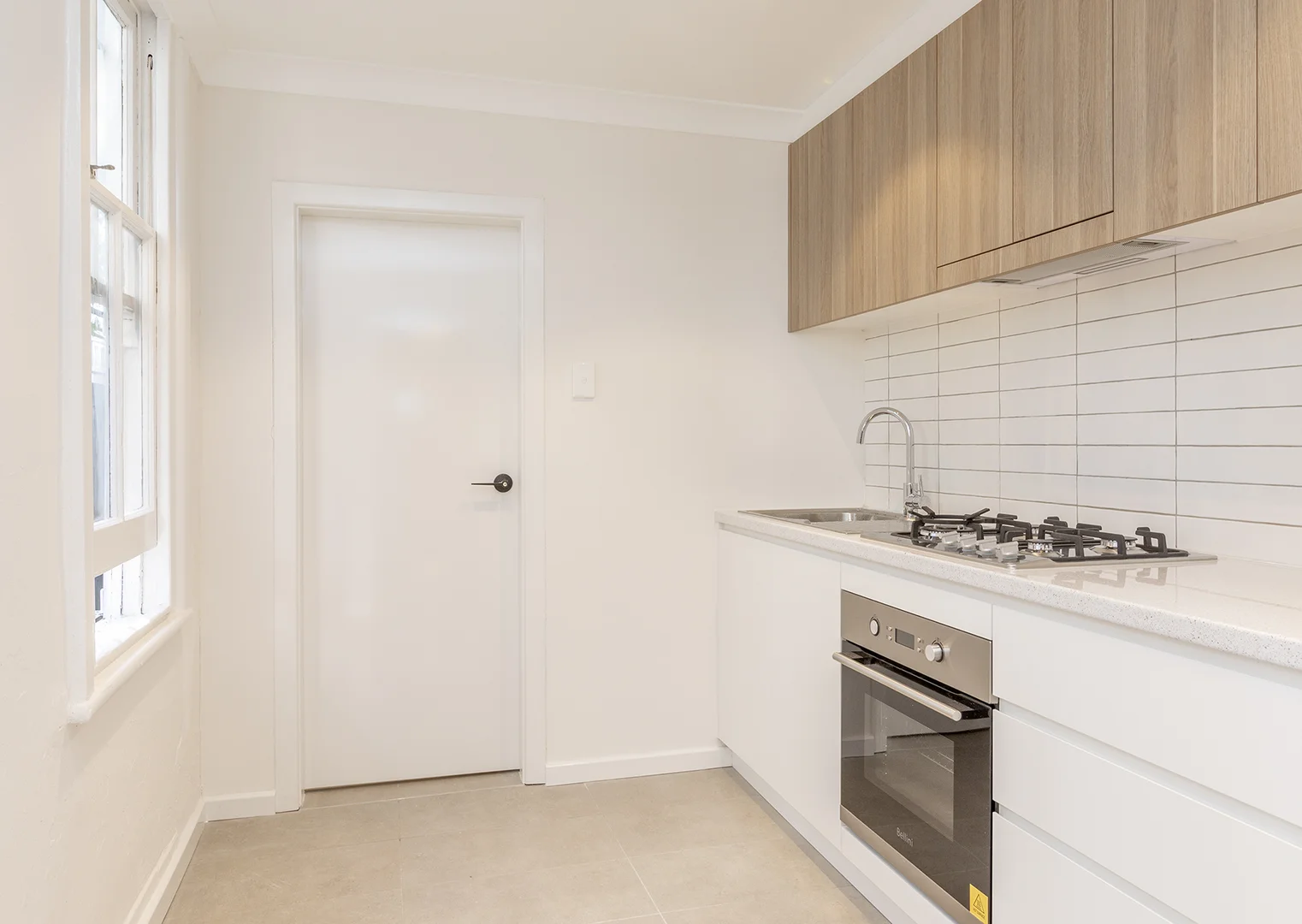 Additional image 2 of 2 Clara St, Erskineville NSW 2043